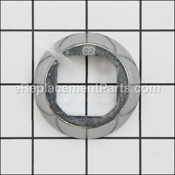Ring Split - WH02X10265:Whirlpool