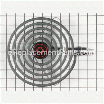 Surface Element - WP3177565:Whirlpool