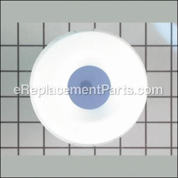 Top Load Washer Fabric Softene - 8575076A:Whirlpool