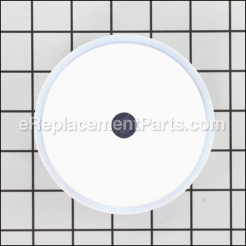 Top Load Washer Fabric Softene - 8575076A:Whirlpool