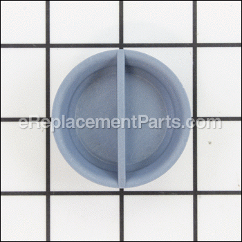 Dishwasher Rinse-aid Dispenser - WPW10524911:Whirlpool