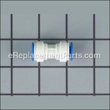 Refrigerator Water Tube Fittin - WP2300868:Whirlpool