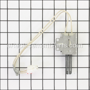 Heater Igniter Oven - MEE61841401:Whirlpool