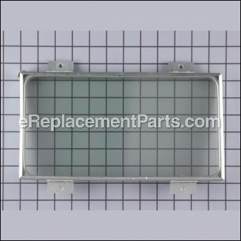 Window Assembly - 5700A082-60:Whirlpool