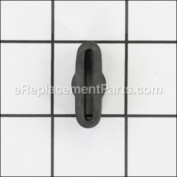 Dishwasher Door Hinge Friction - WP8268961:Whirlpool
