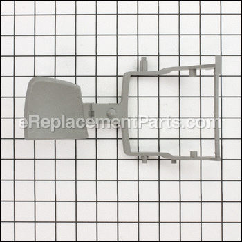 Arm-dispsr - WP2255431AP:Whirlpool