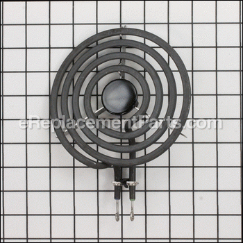 Surface Element - WPW10259868:Whirlpool