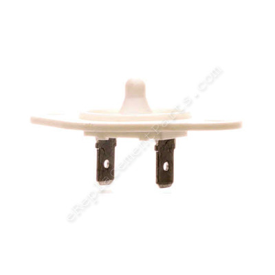 Dryer Thermostat - WP3391914:Whirlpool