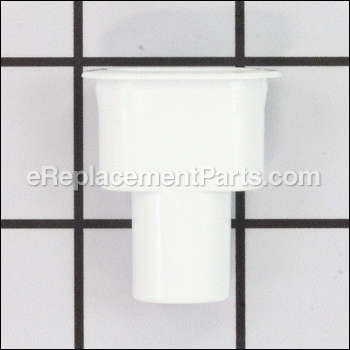 Cup - WPW10130299:Whirlpool