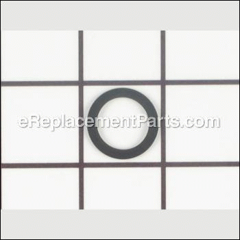 Washer For - 910209:Whirlpool