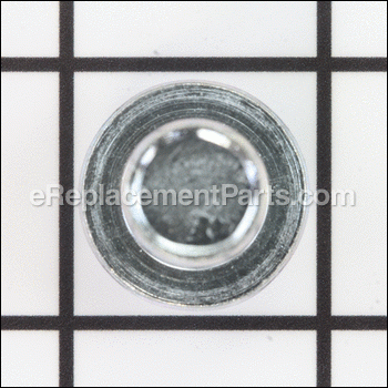 Pin- Botto - 67007018:Whirlpool