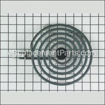 Surface Element - WP3191454:Whirlpool