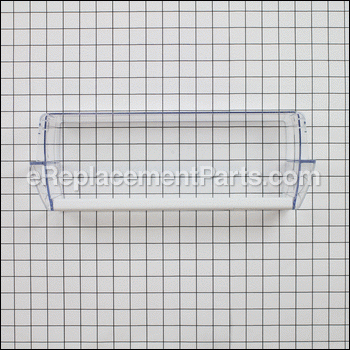 Sxs Refrigerator Door Shelf Bi - WPW10296855:Whirlpool