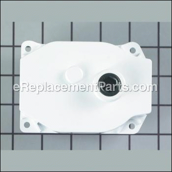Refrigerator Ice Auger Gear Mo - WP2212363:Whirlpool