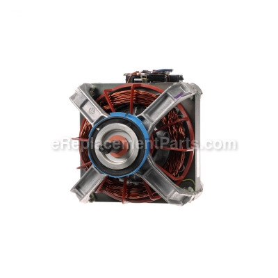 Dryer Drive Motor - 279827:Whirlpool