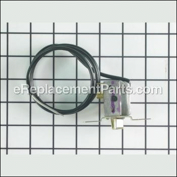 Thermostat - WP1113466:Whirlpool