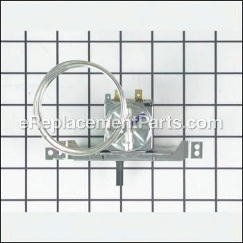 Thermostat - WP2182770:Whirlpool