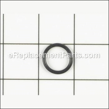 Ring-o - WP357574:Whirlpool