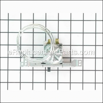 Thermostat - WP2161460:Whirlpool