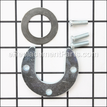 Ring W/ Screws And Washer - 2904000:Wilton