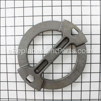 Inner Ring W/ Dowel Pin - 1010830:Wilton