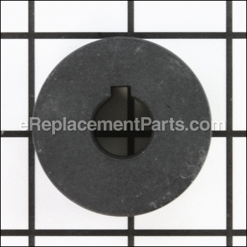 Drive Pulley - 5640251:Wilton