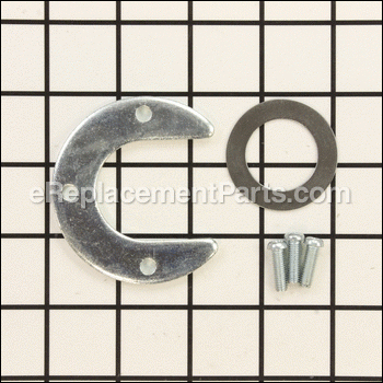 Ring W/ Screws And Washer - 2904010:Wilton