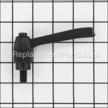 Clamp Assembly - 5640641:Wilton