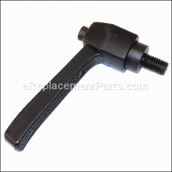 Clamp Assembly - 5640641:Wilton