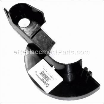 Pulley Cover-belt-disc - 5640922:Wilton
