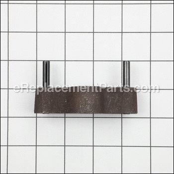 Clamp W/pins-assembly - 5508451:Wilton