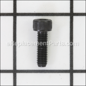 Socket Head Cap Screw - TS-1502041:Wilton