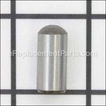 Cutter Cap Pin - FK350-205:Wilton