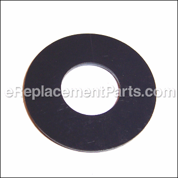 Flat Washer-nylon 1-2 I.d. X 1 - 9055361:Wilton