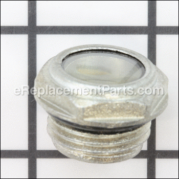 Oil Sight Glass - FK350-242:Wilton