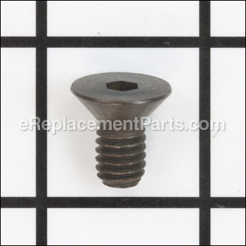 Screw-Socket Head Cap 10-32X1-2 - 9049761:Wilton