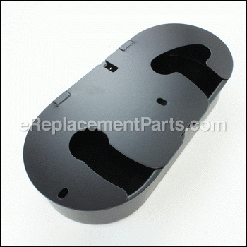 Pulley Cover - J-5710011:Wilton