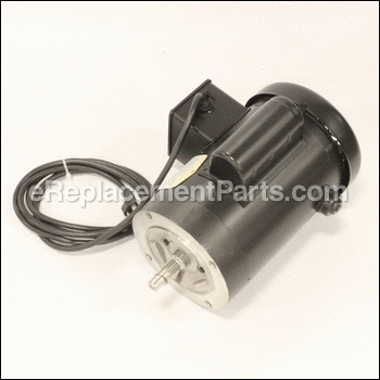 Motor And Switch-single Phase - 9066821:Wilton