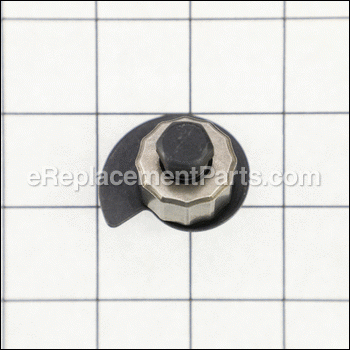 Tension Wheel Assembly - 50022202:Worx