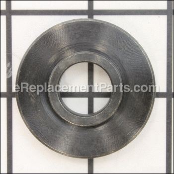 Outer Flange - 50004279:Worx