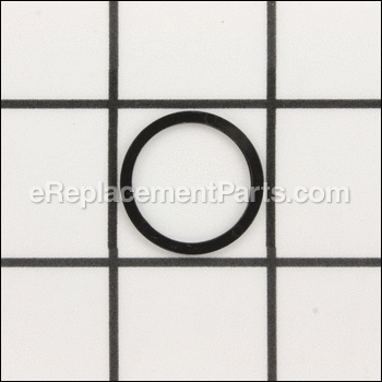 Diverter Seal Ring - 3457:Zodiac