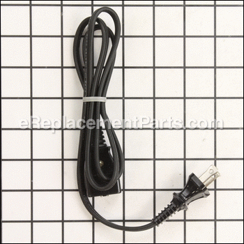Power Cord set (Magnet) - 8-CWL-P271:Zojirushi