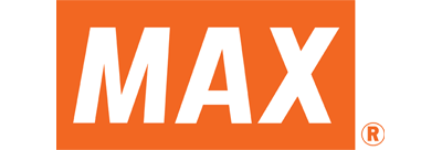 Aftermarket Driver unit for MAX TA551A/16-11  Part no#   TA70278 