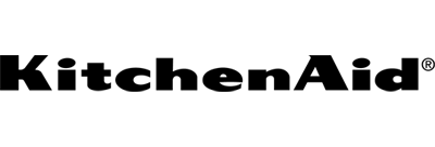 Official KitchenAid Parts –