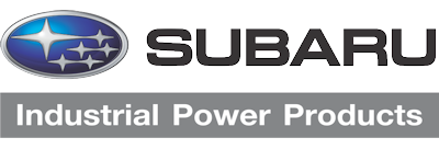 Subaru / Robin