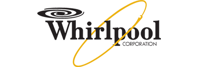 Whirlpool