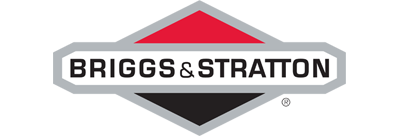 Briggs and Stratton