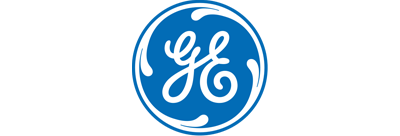 GE