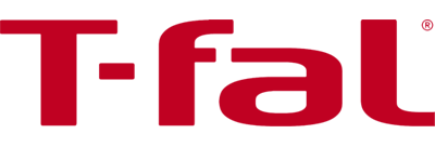 T-Fal