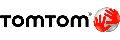 naald kandidaat bank TomTom GPS Parts | Genuine Parts | Huge Selection | eReplacementParts.com